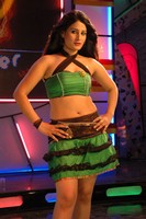 Ajju Spicy Stills